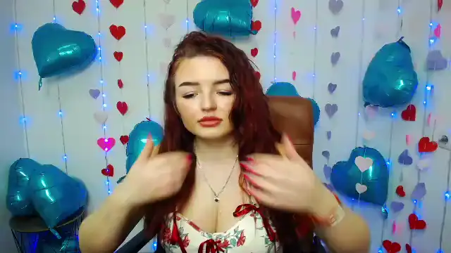 Nicola-m – Flirt4free Live Sex Cam Recording – 2025-08-24 09:32:40
