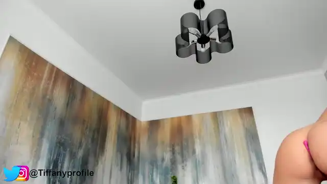 Tiffany_h – Myfreecams Live Sex Cam Recording – 2025-02-13 06:43:54