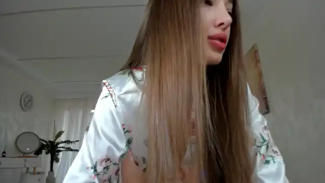 Tiffany_h – Myfreecams Live Sex Cam Recording – 2026-06-27 11:24:24