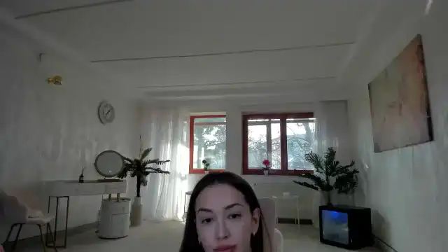 Tiffany_h – Myfreecams Live Sex Cam Recording – 2025-09-23 13:30:11
