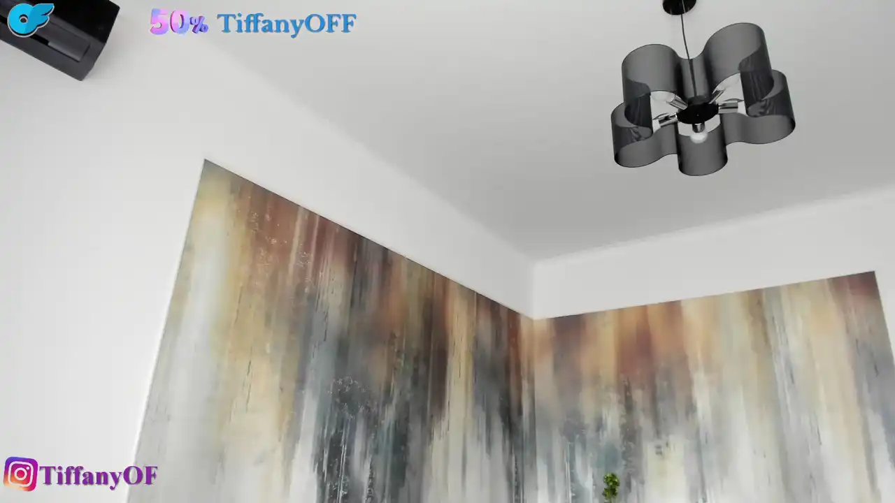 Tiffany_h – Myfreecams Live Sex Cam Recording – 2025-10-06 22:35:19