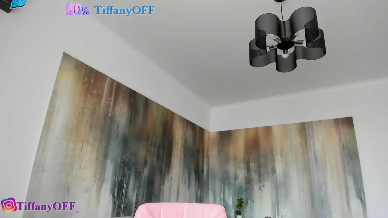 Tiffany_h – Myfreecams Live Sex Cam Recording – 2025-12-07 11:40:01