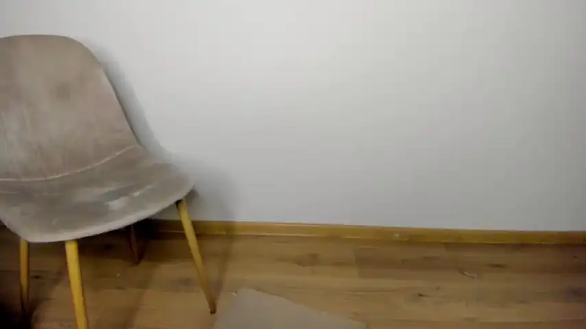 Dianaholiday – Chaturbate Live Sex Cam Recording – 2026-01-30 17:18:02