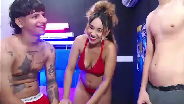 Dilan-and-tatiana-and-gustavo – Flirt4free Live Sex Cam Recording – 2026-04-06 06:45:23