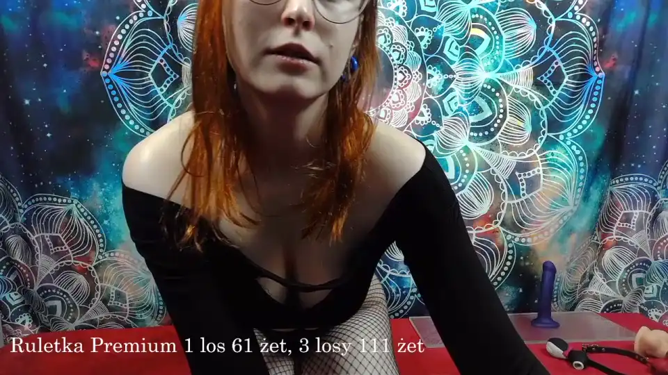 Epifania_ – Showup Live Sex Cam Recording – 2025-04-16 13:06:59