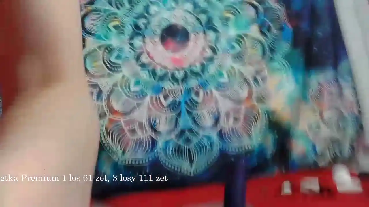 Epifania_ – Showup Live Sex Cam Recording – 2025-06-01 09:55:40