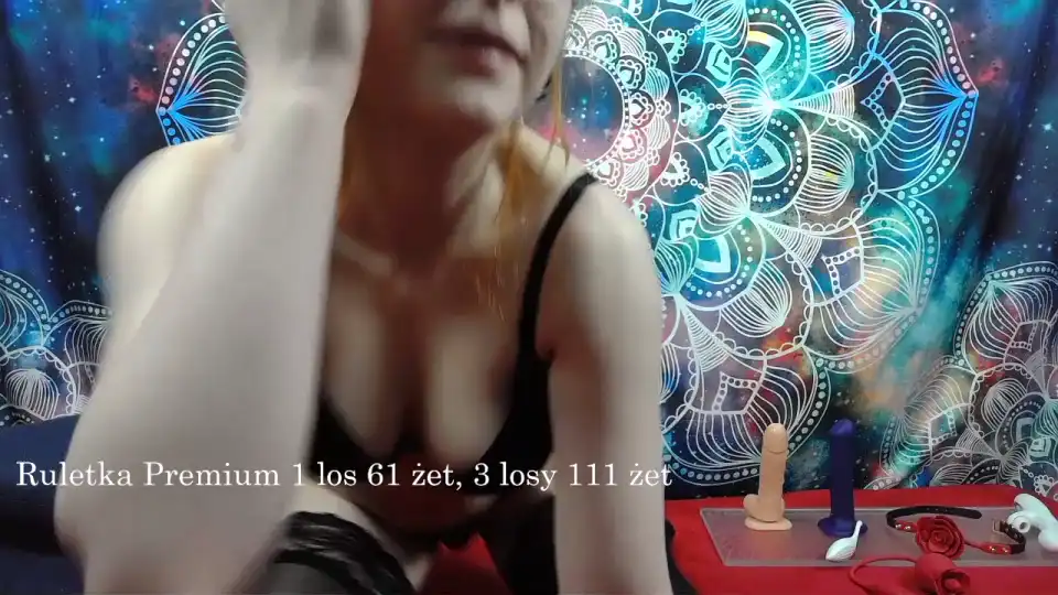Epifania_ – Showup Live Sex Cam Recording – 2026-03-08 20:02:18