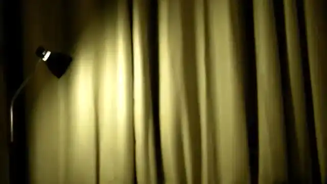 Funny_freckle – Myfreecams Live Sex Cam Recording – 2026-04-18 10:57:36
