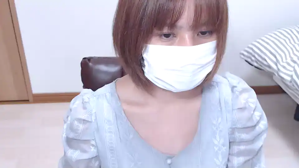 Harukr – Sakuralive Live Sex Cam Recording – 2025-06-18 02:20:33