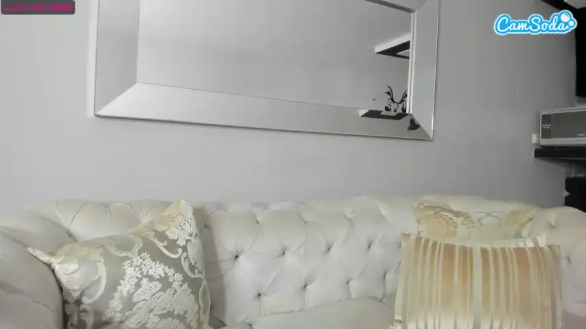 Liasaenz – Camsoda Live Sex Cam Recording – 2026-01-28 03:38:42