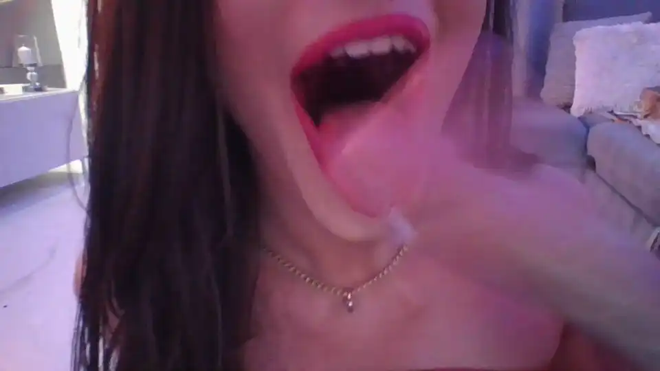Missy – Showup Live Sex Cam Recording – 2026-05-01 16:22:49