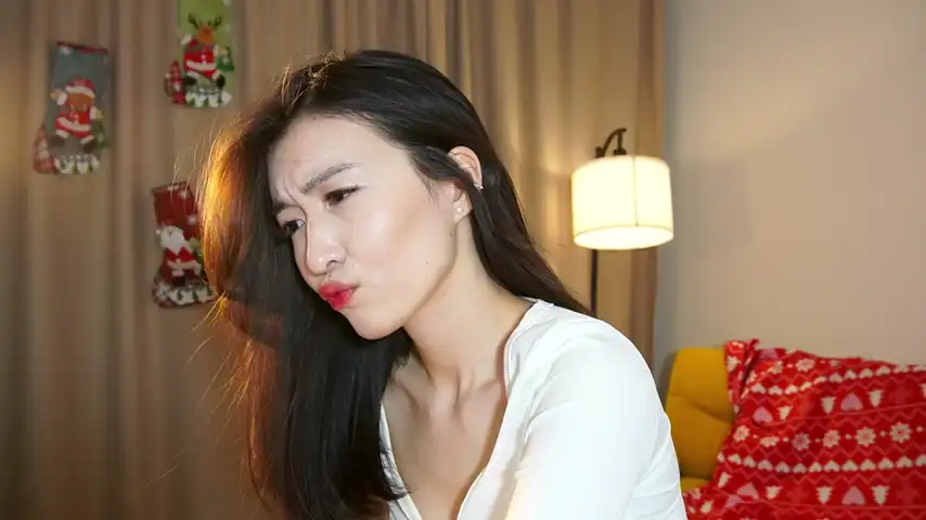 Natsumitooo_ – Stripchat Live Sex Cam Recording – 2025-03-06 08:13:52