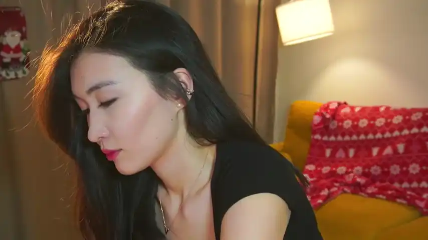 Natsumitooo_ – Stripchat Live Sex Cam Recording – 2025-08-19 12:41:35