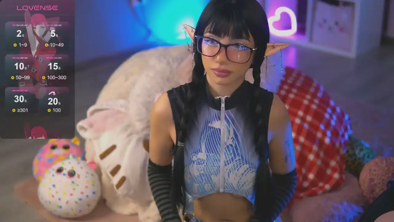 Neithcole – Stripchat Live Sex Cam Recording – 2025-07-26 05:08:21