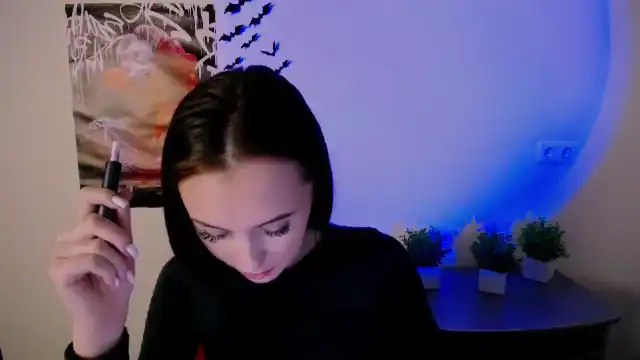 Nikonara_ – Myfreecams Live Sex Cam Recording – 2026-03-05 10:08:16