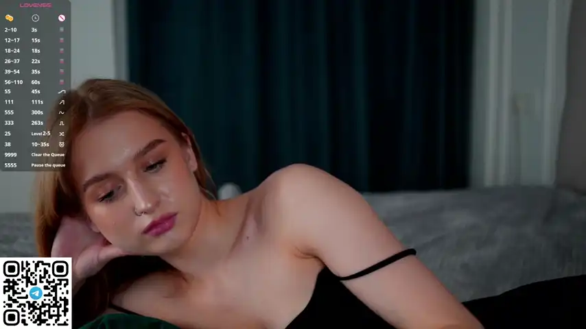 Rhodachin – Stripchat Live Sex Cam Recording – 2025-08-04 23:29:35