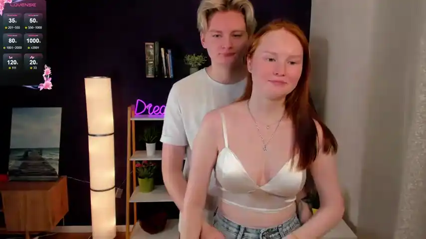 Weneedvibes – Stripchat Live Sex Cam Recording – 2025-10-19 16:39:24