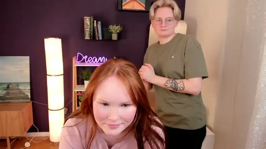 Weneedvibes – Stripchat Live Sex Cam Recording – 2025-06-09 14:26:38