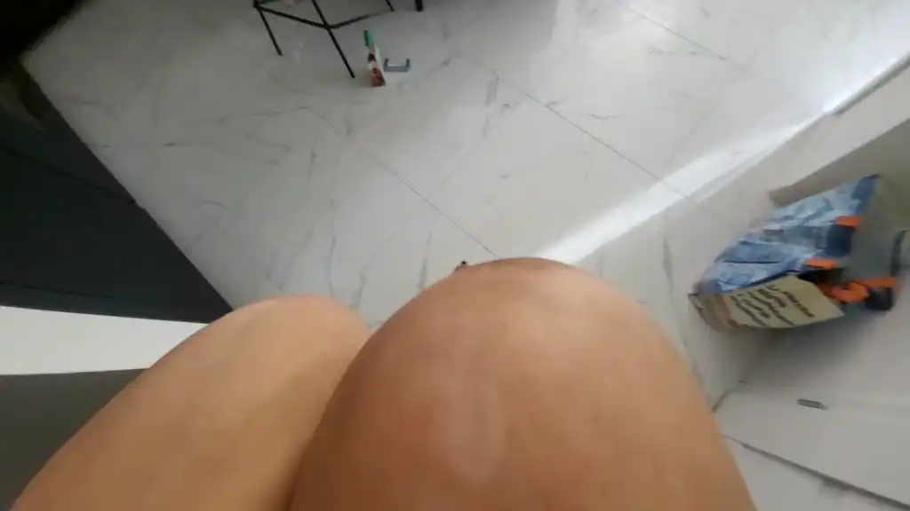 Xxbrunetka29x – Showup Live Sex Cam Recording – 2025-10-22 06:48:05