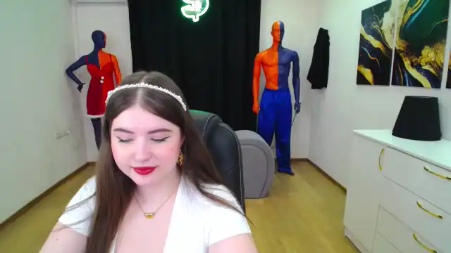 Admiremyeyes – Myfreecams Live Sex Cam Recording – 2025-04-29 17:32:53