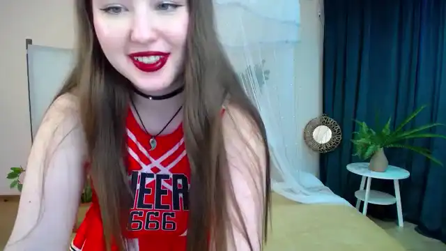 Admiremyeyes – Myfreecams Live Sex Cam Recording – 2025-02-02 16:31:50