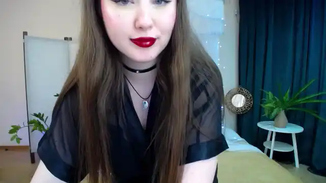Admiremyeyes – Myfreecams Live Sex Cam Recording – 2026-01-13 23:16:46
