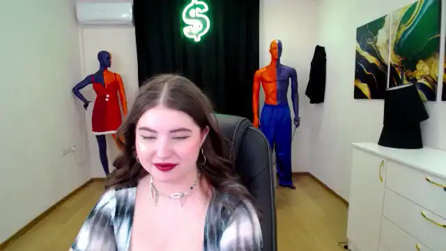 Admiremyeyes – Myfreecams Live Sex Cam Recording – 2025-04-21 13:18:19