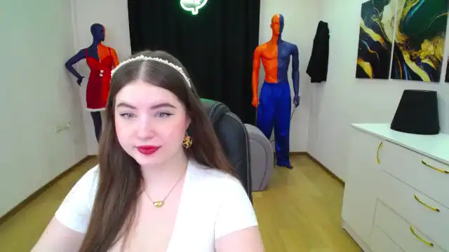Admiremyeyes – Myfreecams Live Sex Cam Recording – 2025-02-21 13:10:27