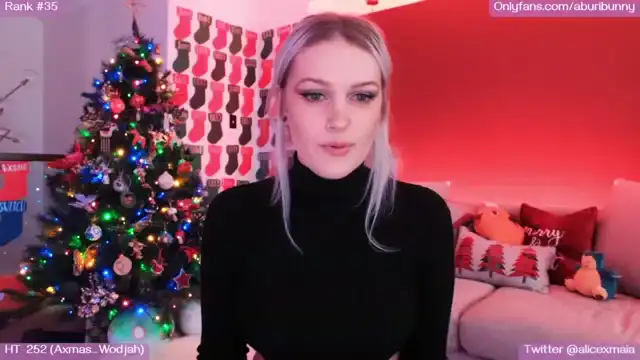 Alicexmaia – Myfreecams Live Sex Cam Recording – 2025-10-05 00:19:01