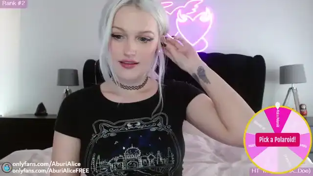 Alicexmaia – Myfreecams Live Sex Cam Recording – 2025-10-08 05:04:16