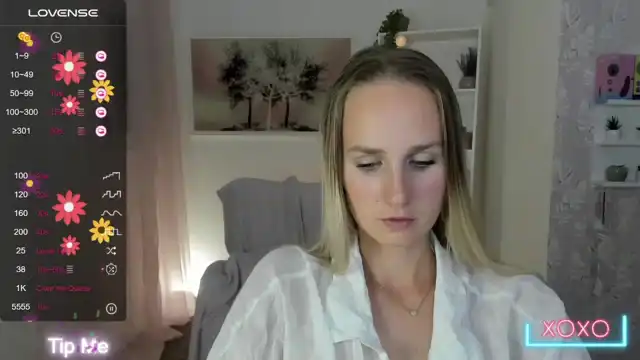 Amy_rea18 – Myfreecams Live Sex Cam Recording – 2025-03-22 21:42:46