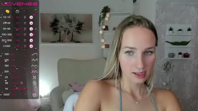 Amy_rea18 – Myfreecams Live Sex Cam Recording – 2026-03-12 06:06:40