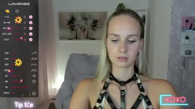 Amy_rea18 – Myfreecams Live Sex Cam Recording – 2025-02-17 01:12:43
