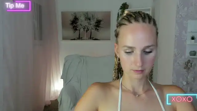 Amy_rea18 – Myfreecams Live Sex Cam Recording – 2025-10-16 02:23:28
