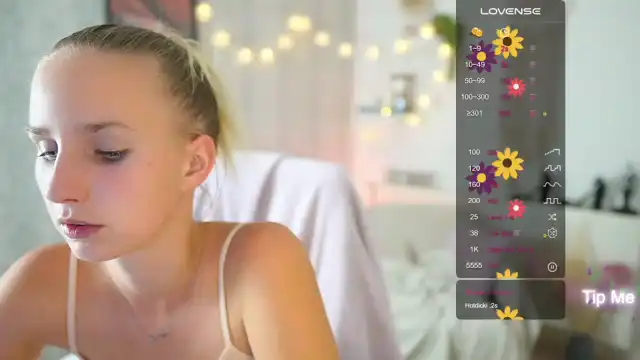 Amy_rea18 – Myfreecams Live Sex Cam Recording – 2025-04-22 06:30:28