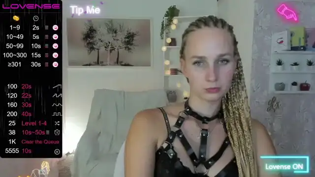 Amy_rea18 – Myfreecams Live Sex Cam Recording – 2025-07-18 09:35:04