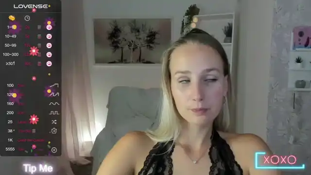 Amy_rea18 – Myfreecams Live Sex Cam Recording – 2025-09-21 20:06:10