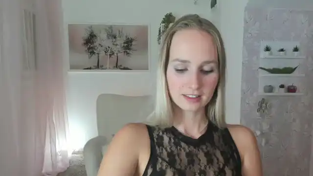 Amy_rea18 – Myfreecams Live Sex Cam Recording – 2025-06-24 02:38:14