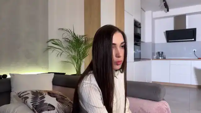 Annaqpassion – Myfreecams Live Sex Cam Recording – 2026-05-04 09:31:22