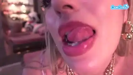 Annieconnors – Camsoda Live Sex Cam Recording – 2026-05-05 06:52:14