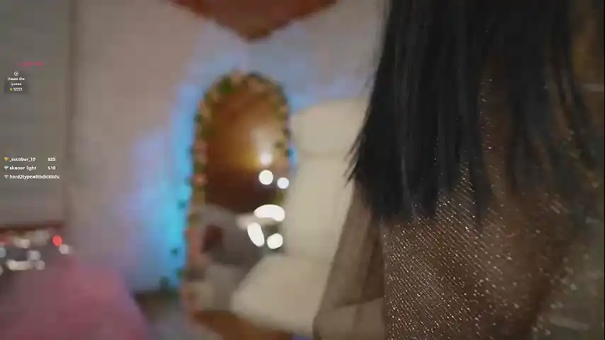 Charlotte19y – Chaturbate Live Sex Cam Recording – 2025-01-07 04:42:09