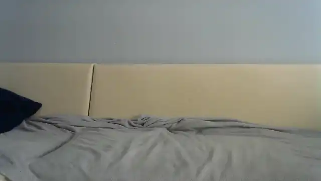 Daysmile – Showup Live Sex Cam Recording – 2026-02-03 12:23:46