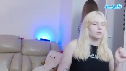 Fly-fairy – Camsoda Live Sex Cam Recording – 2025-07-25 17:53:25