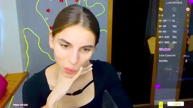 Graceful_doll – Myfreecams Live Sex Cam Recording – 2025-10-25 22:28:39