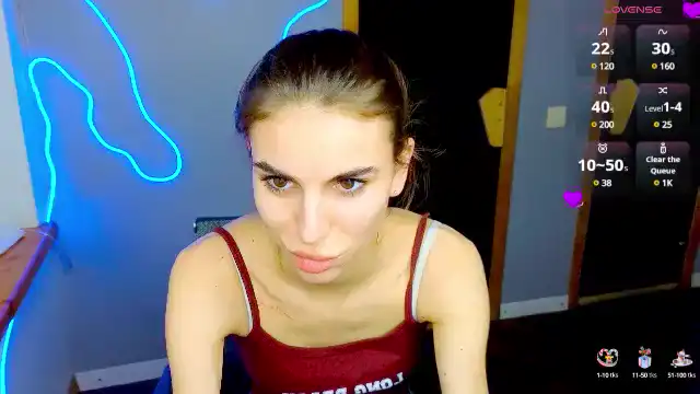 Graceful_doll – Myfreecams Live Sex Cam Recording – 2025-08-17 17:30:31
