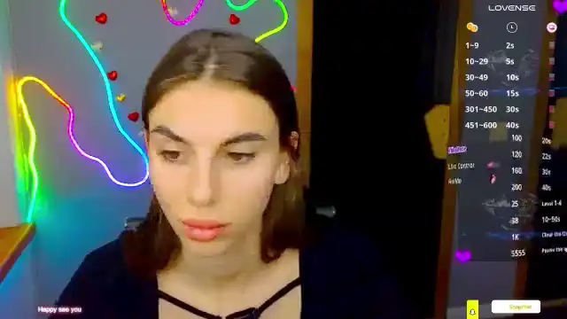 Graceful_doll – Myfreecams Live Sex Cam Recording – 2025-08-15 12:01:55