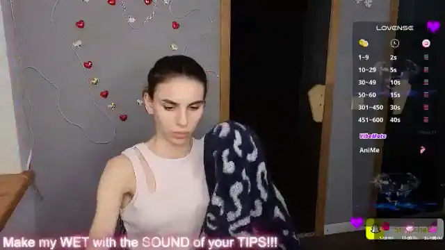Graceful_doll – Myfreecams Live Sex Cam Recording – 2026-01-24 06:04:38