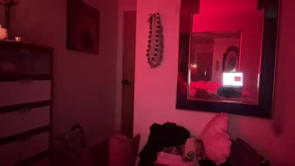 Honeybun_z – Chaturbate Live Sex Cam Recording – 2026-03-12 11:14:56