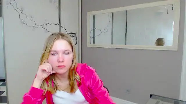 Kate_lewiss – Myfreecams Live Sex Cam Recording – 2025-01-02 13:08:12