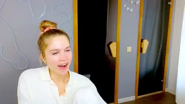 Kate_lewiss – Myfreecams Live Sex Cam Recording – 2025-11-23 14:29:24